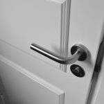 Drzwi aluminiowe - nowoczesne rozwiązania dla domu