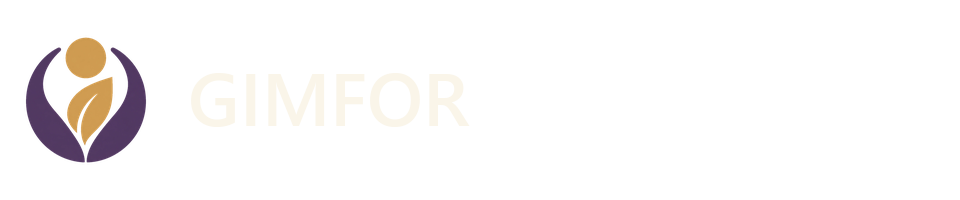 GIMFOR